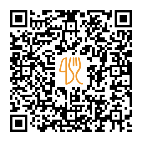 QR-code link către meniul Uo Shiki Sushi Japanese