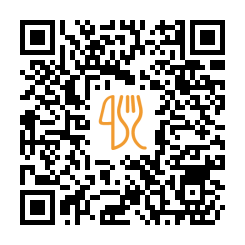 QR-code link către meniul Konya