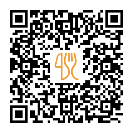 QR-code link către meniul Pizza Lillo