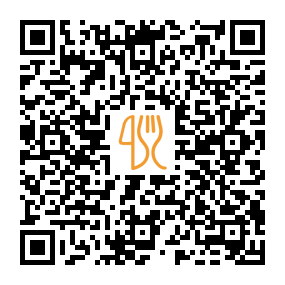 QR-code link către meniul La Fringale