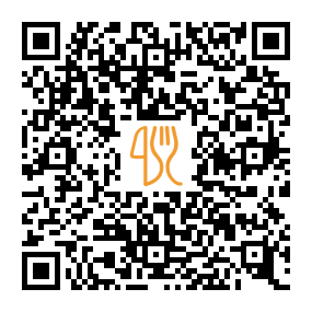 QR-code link către meniul NanÁ Bistro Café