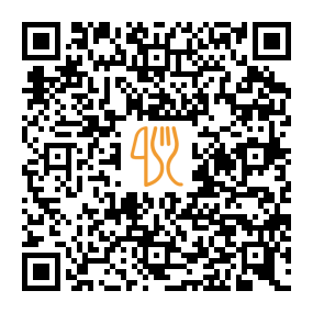 QR-code link către meniul Landgasthof Weiß