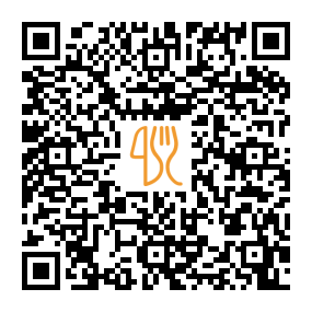 QR-code link către meniul Mimo Pizza