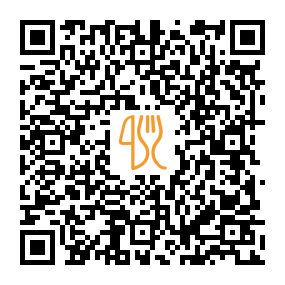 QR-code link către meniul Cafe Allegro