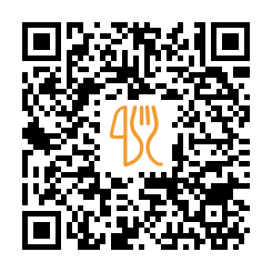 QR-code link către meniul Pizz'agde