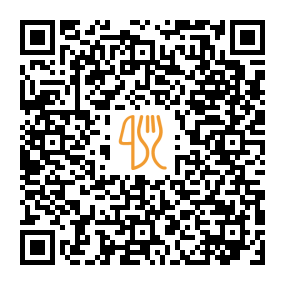 QR-code link către meniul Asia-cuisine-bistro