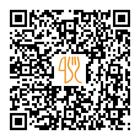 QR-code link către meniul El Paraiso