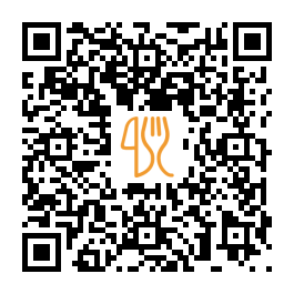 QR-code link către meniul China Hot Pot