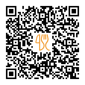 QR-code link către meniul Brasserie-épicerie Des Bio Monts