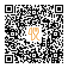 QR-code link către meniul Maki Montecarmelo