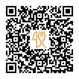 QR-code link către meniul Trio Pizz