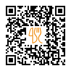 QR-code link către meniul 짝태앤노가리