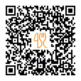 QR-code link către meniul Asador Braseria Escudo Del Carmen