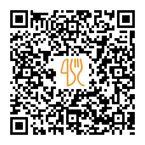 QR-code link către meniul Le Sauvage