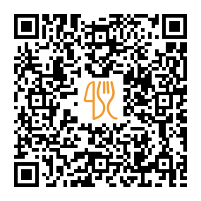 QR-code link către meniul El Barrio