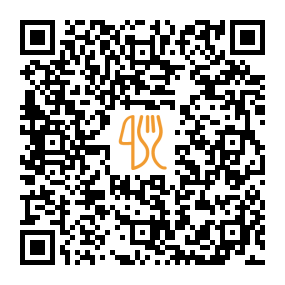 QR-code link către meniul Noé Confitería Rotisería Heladería