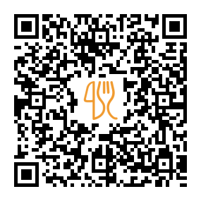 QR-code link către meniul Les Tilleuls Pons Sylvie