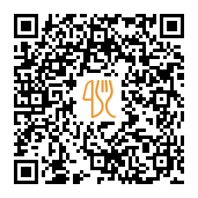 QR-code link către meniul Thyme Out