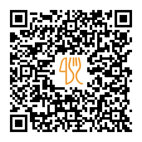 QR-code link către meniul Sno-ball Too