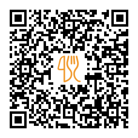 QR-code link către meniul Marie Louise