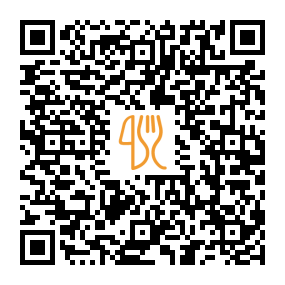 QR-code link către meniul Amber Buffet Hibachi