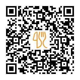 QR-code link către meniul 호프와 사람들