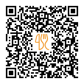 QR-code link către meniul Bönstrup's Café Festdiele