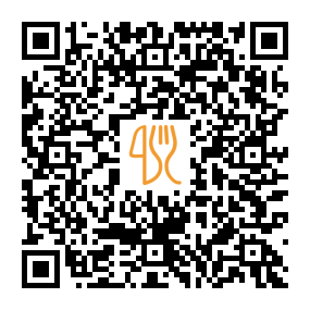 QR-code link către meniul Unico Cafe