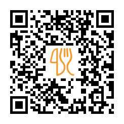 QR-code link către meniul Denizli Çilingir