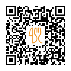 QR-code link către meniul Redwood Grill