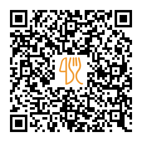 QR-code link către meniul Mr Wasabi 45879