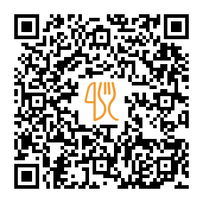 QR-code link către meniul Roadside Rotisserie