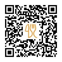 QR-code link către meniul Jem Resto