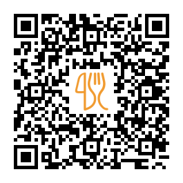 QR-code link către meniul Kapados