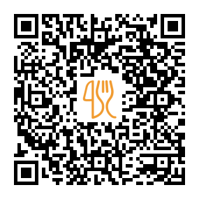 QR-code link către meniul Piccolino Caffe