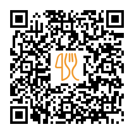 QR-code link către meniul Côté Ferret