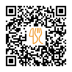 QR-code link către meniul Pizza Andiamo