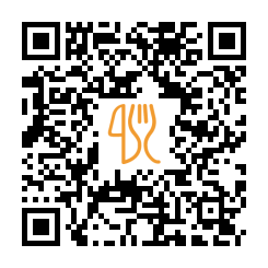 QR-code link către meniul Lacupola