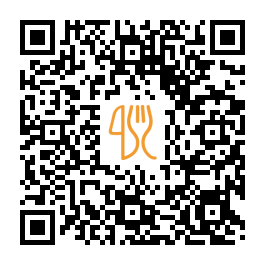 QR-code link către meniul Wawa