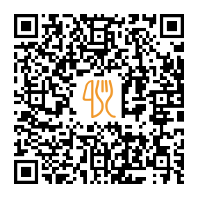 QR-code link către meniul Grill Adana