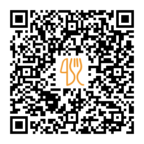 QR-code link către meniul Schnitzelwirt