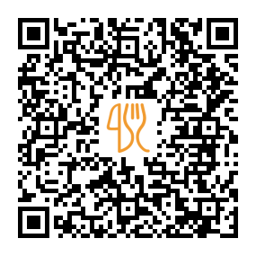 QR-code link către meniul Hotdog Burguer Experience