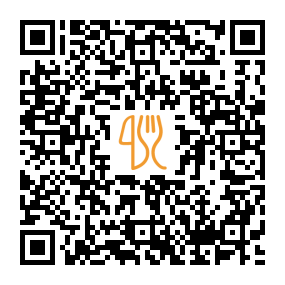 QR-code link către meniul Sabores Food Truck