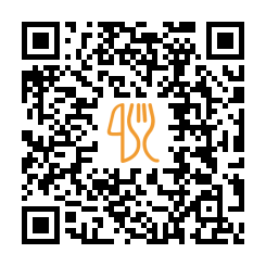 QR-code link către meniul Hummus Place Samer