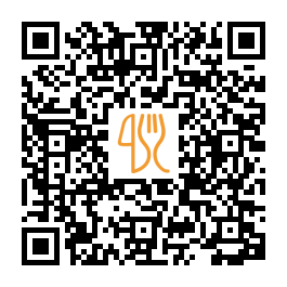 QR-code link către meniul Sushi CK