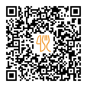 QR-code link către meniul Plaza