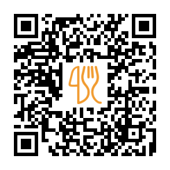 QR-code link către meniul 7 Dates Cafe