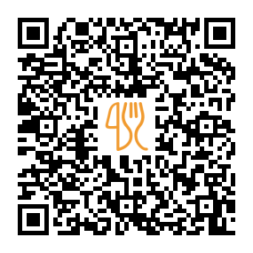 QR-code link către meniul Pizza Nostra