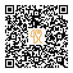 QR-code link către meniul Gaststätte Zurborn