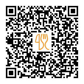 QR-code link către meniul Gaststätte Zur Rose